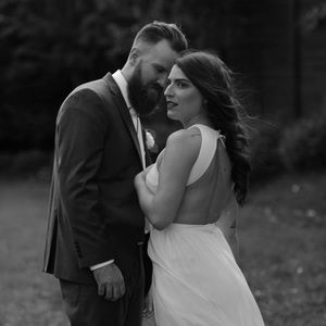 Meet your Posher, Karys